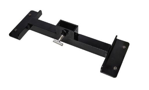 Mercury - Engine Mounting Fixture - For Mercury High Speed V8 TDI Diesel Engines - 91-8M0114833