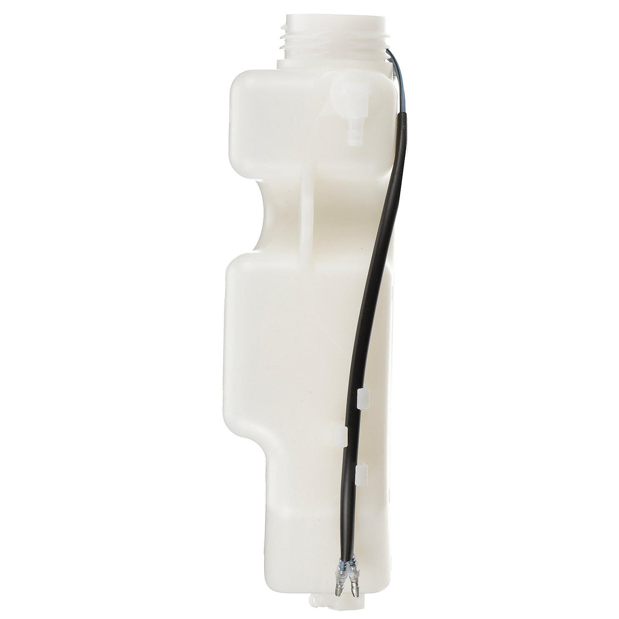 Mercury - Oil tank assy - 1200-8M0119508