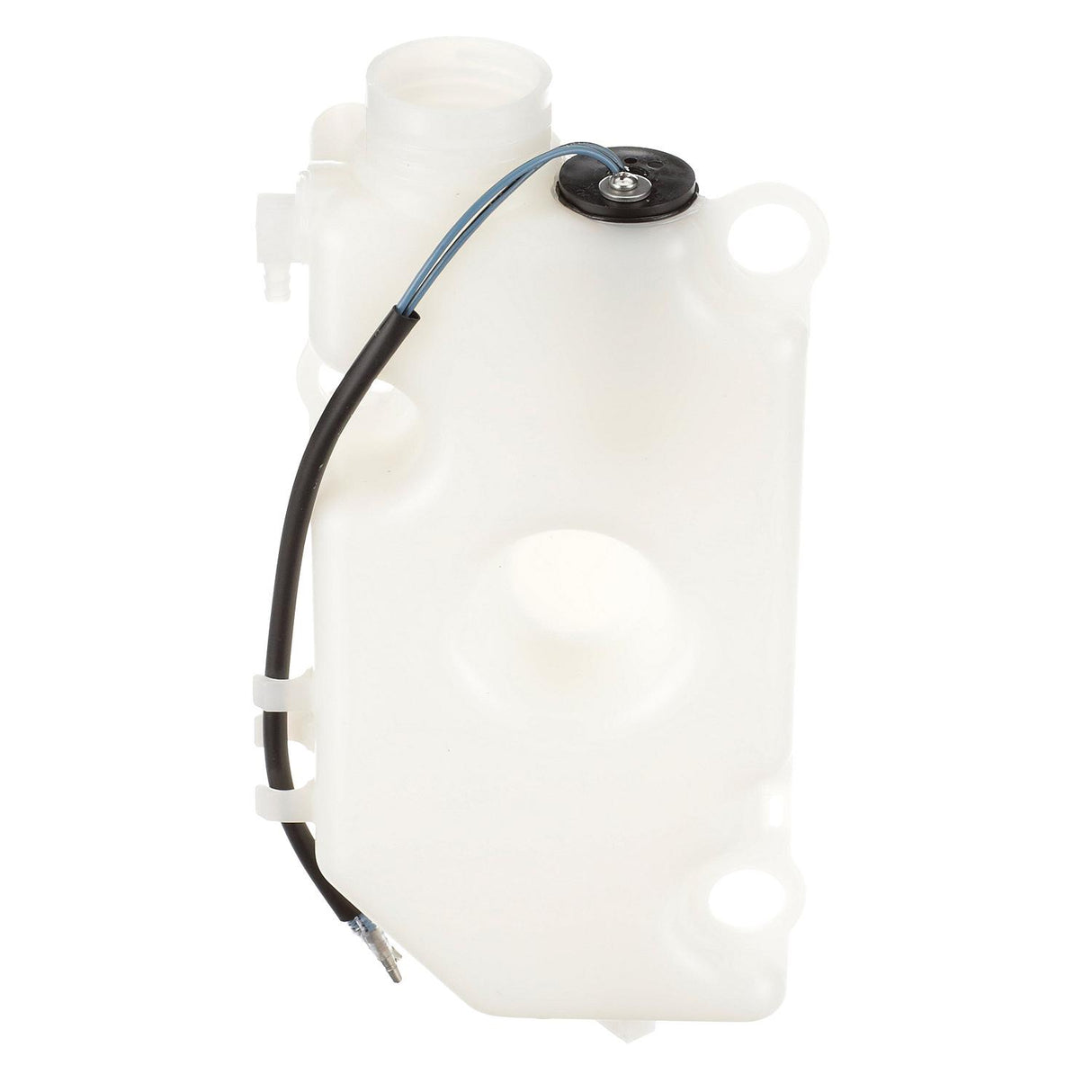 Mercury - Oil tank assy - 1200-8M0119508