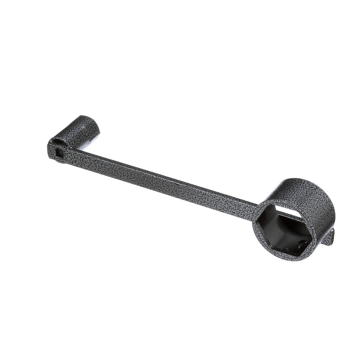Mercury - Prop wrench - 91-8M0129074