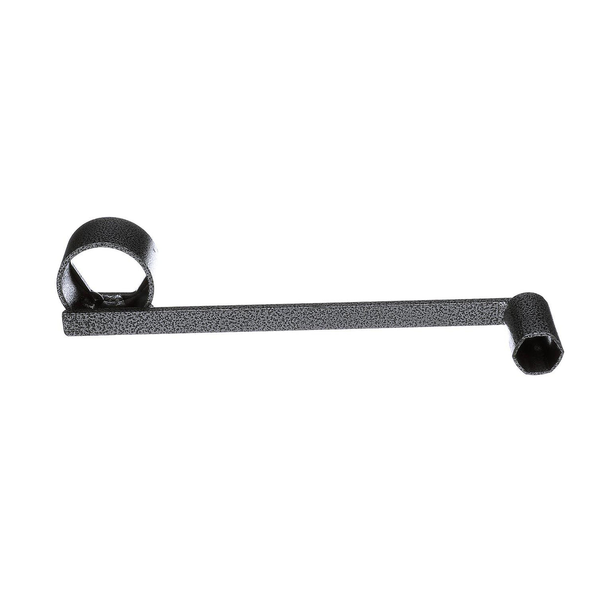 Mercury - Prop wrench - 91-8M0129074