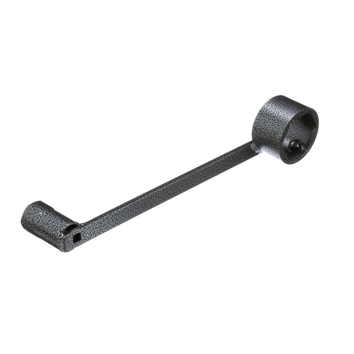 Mercury - Prop wrench - 91-8M0129074