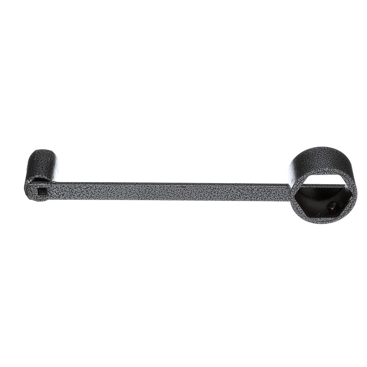 Mercury - Prop wrench - 91-8M0129074