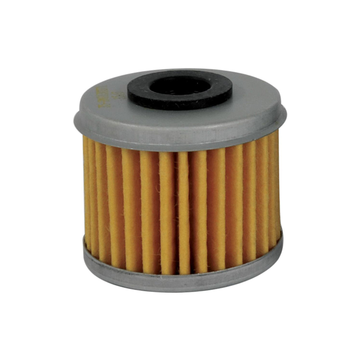 FILTER-OIL - 35-8M0130375