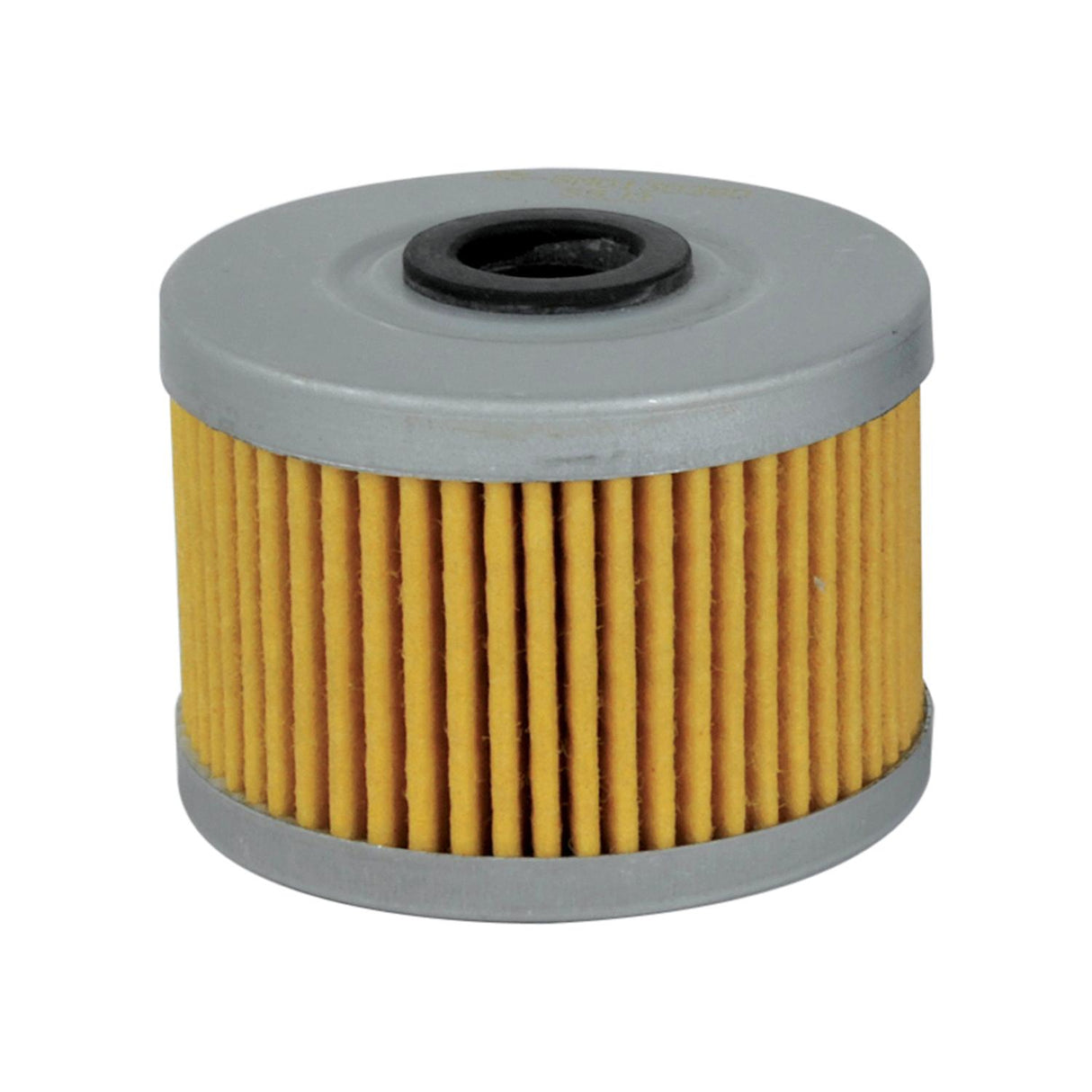 Mercury - Filter-oil - 35-8M0130380