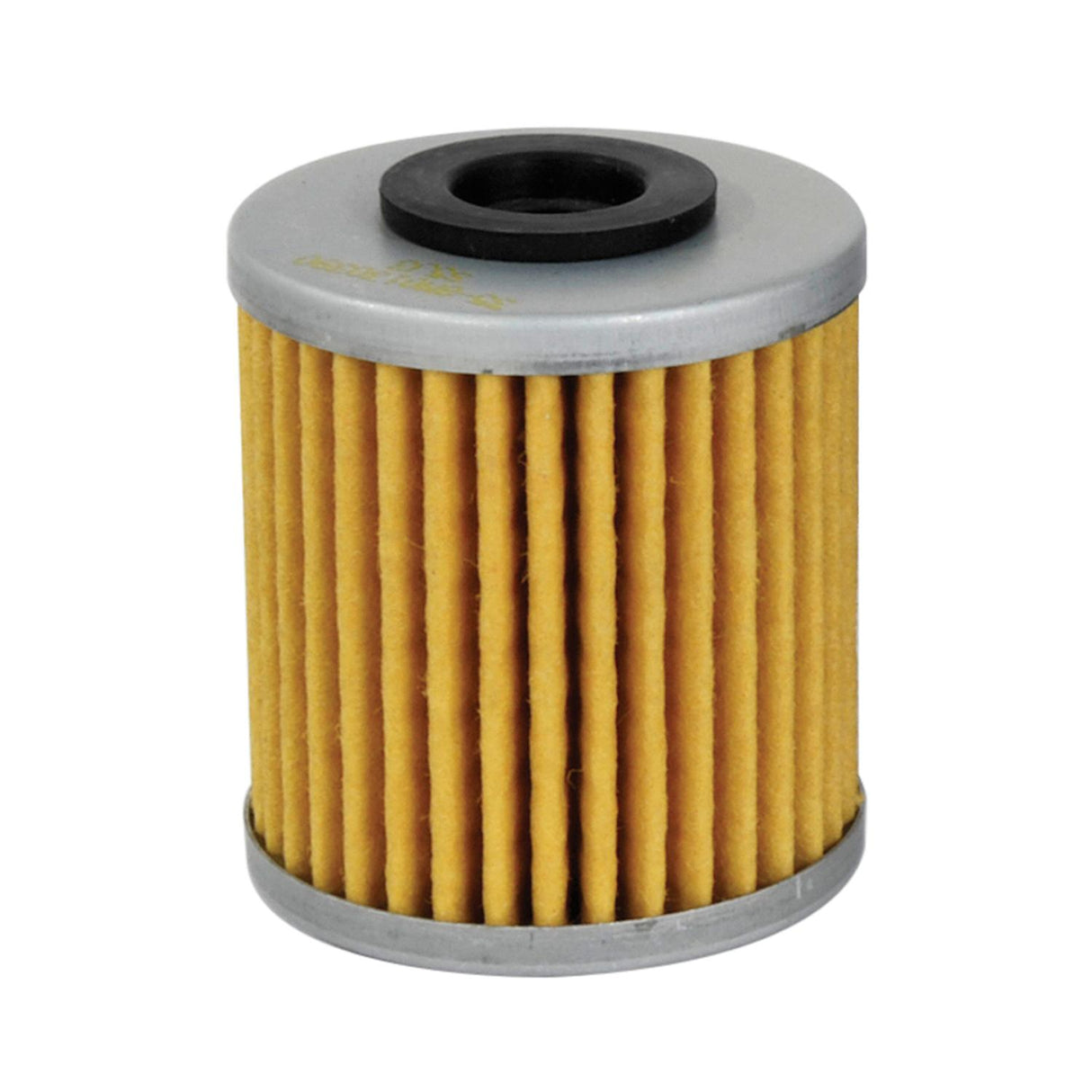 FILTER-OIL - 35-8M0130390