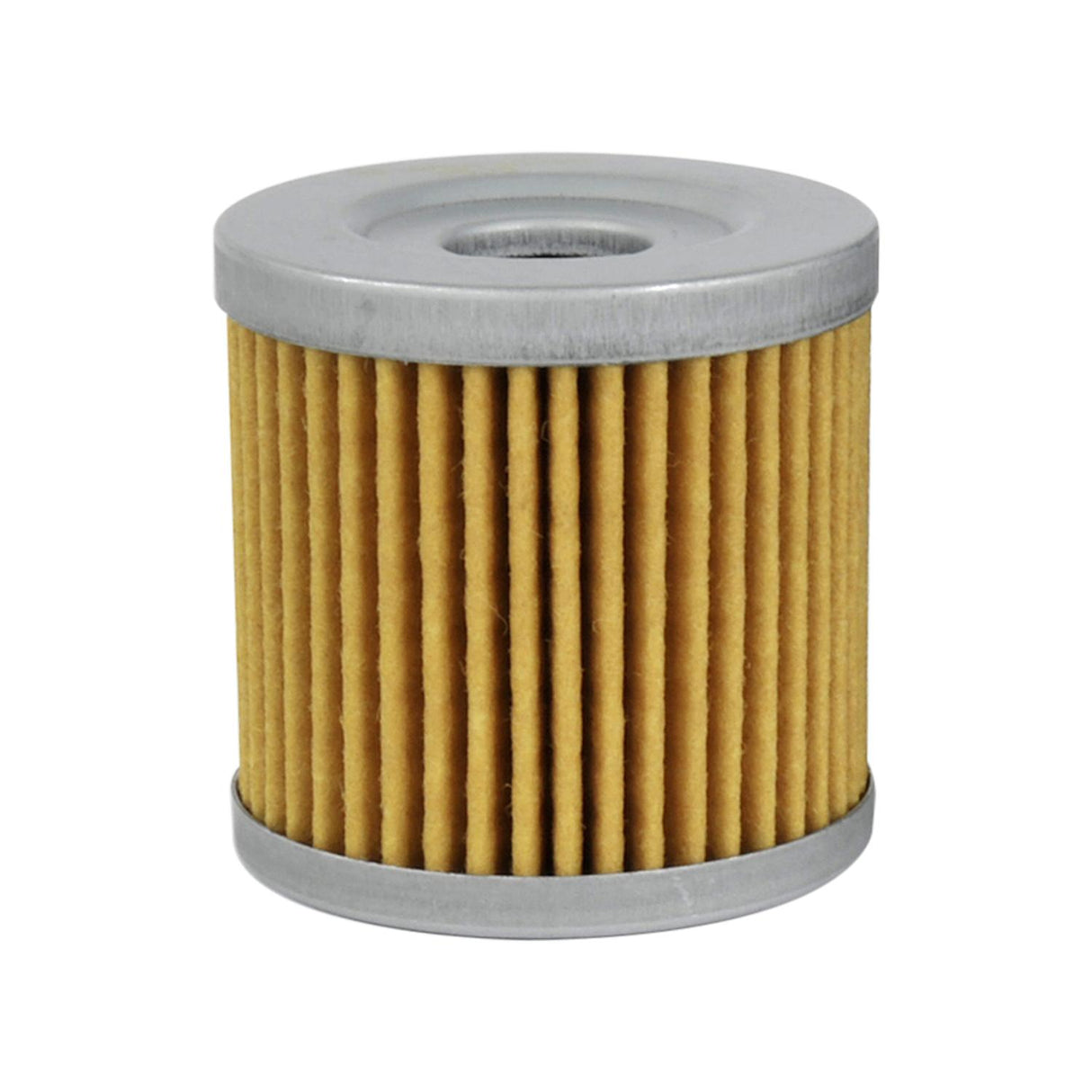 FILTER-OIL - 35-8M0130394