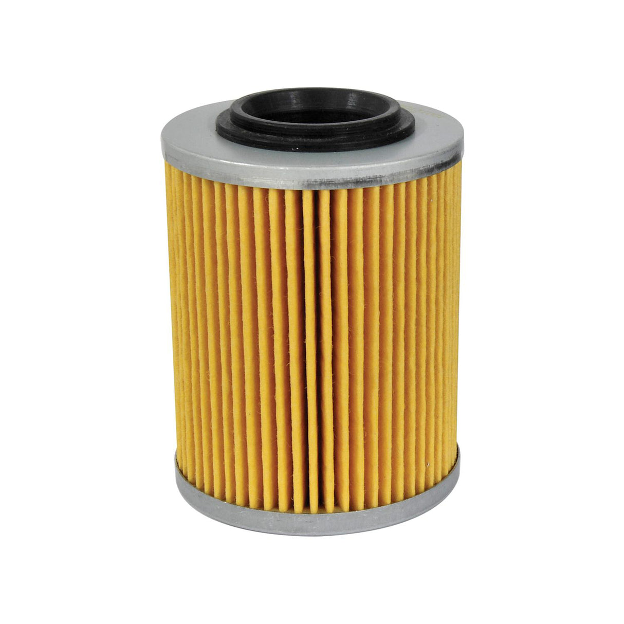 FILTER-OIL - 35-8M0131001