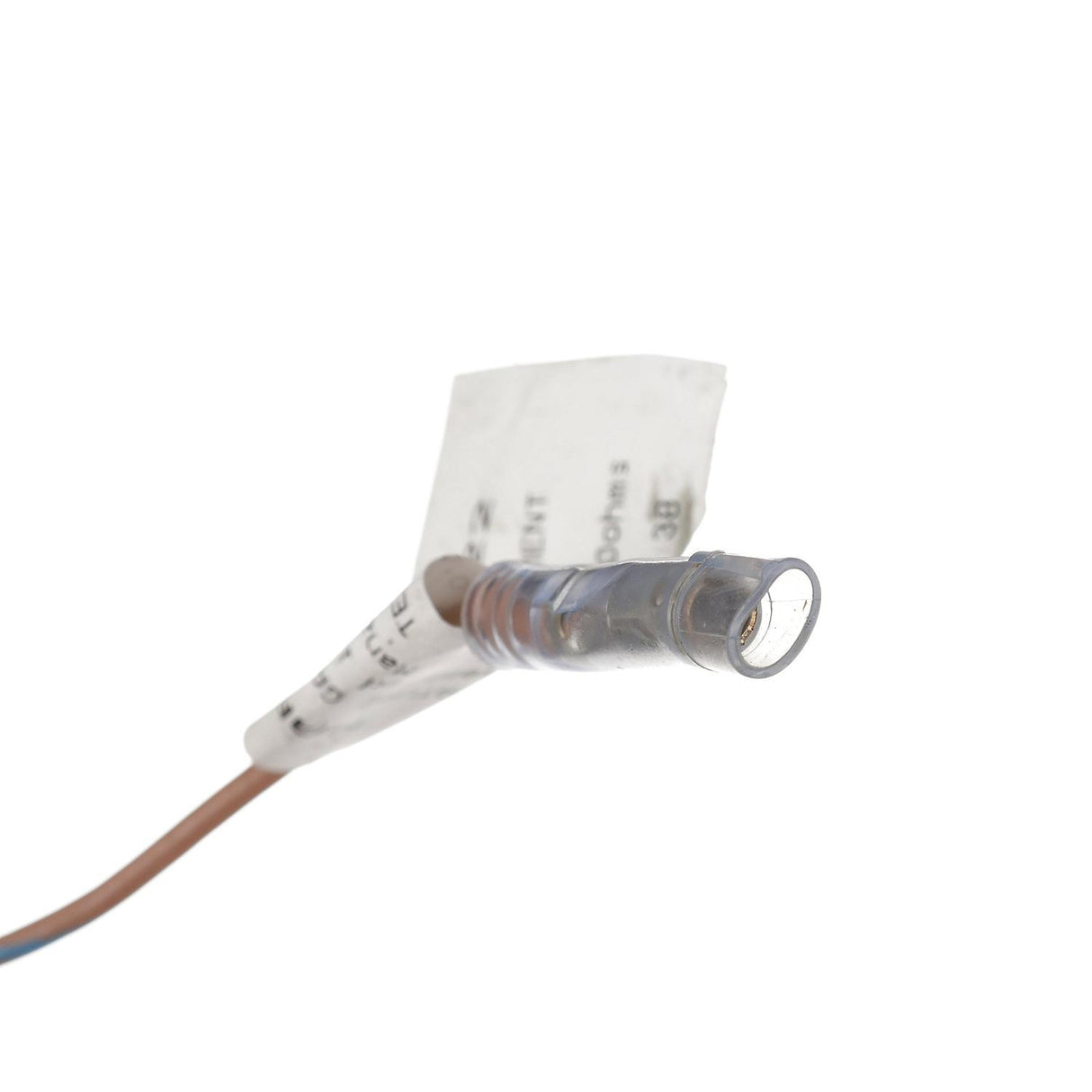 Mercury - Compressor kit - 8M0133589