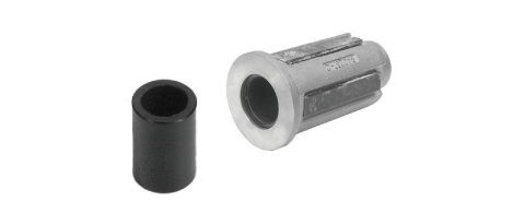 Mercury - Prop Bushing - Fits Mercury Racing 1.25 inch - 8M0142084