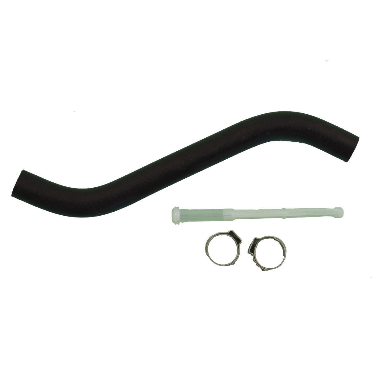 Mercury - Filter kit-fuel - 8M0154660