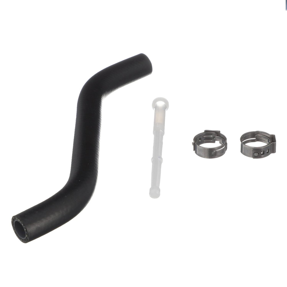 Mercury - Filter kit-fuel - 8M0154660