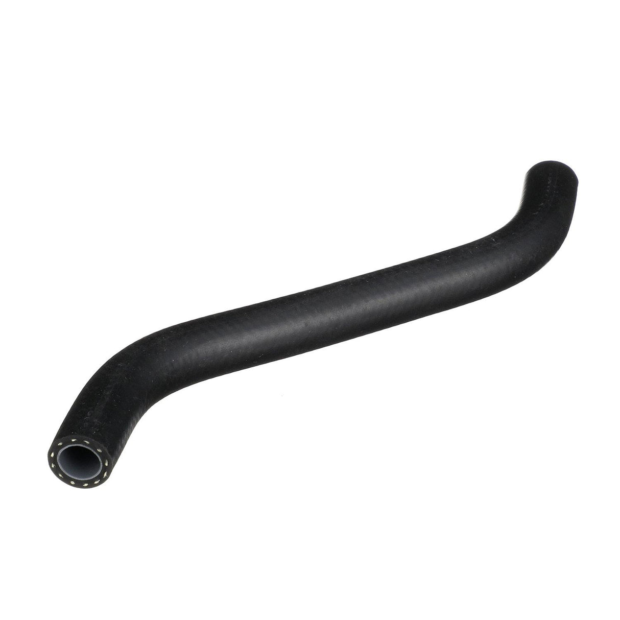 Mercury - Filter kit-fuel - 8M0154660