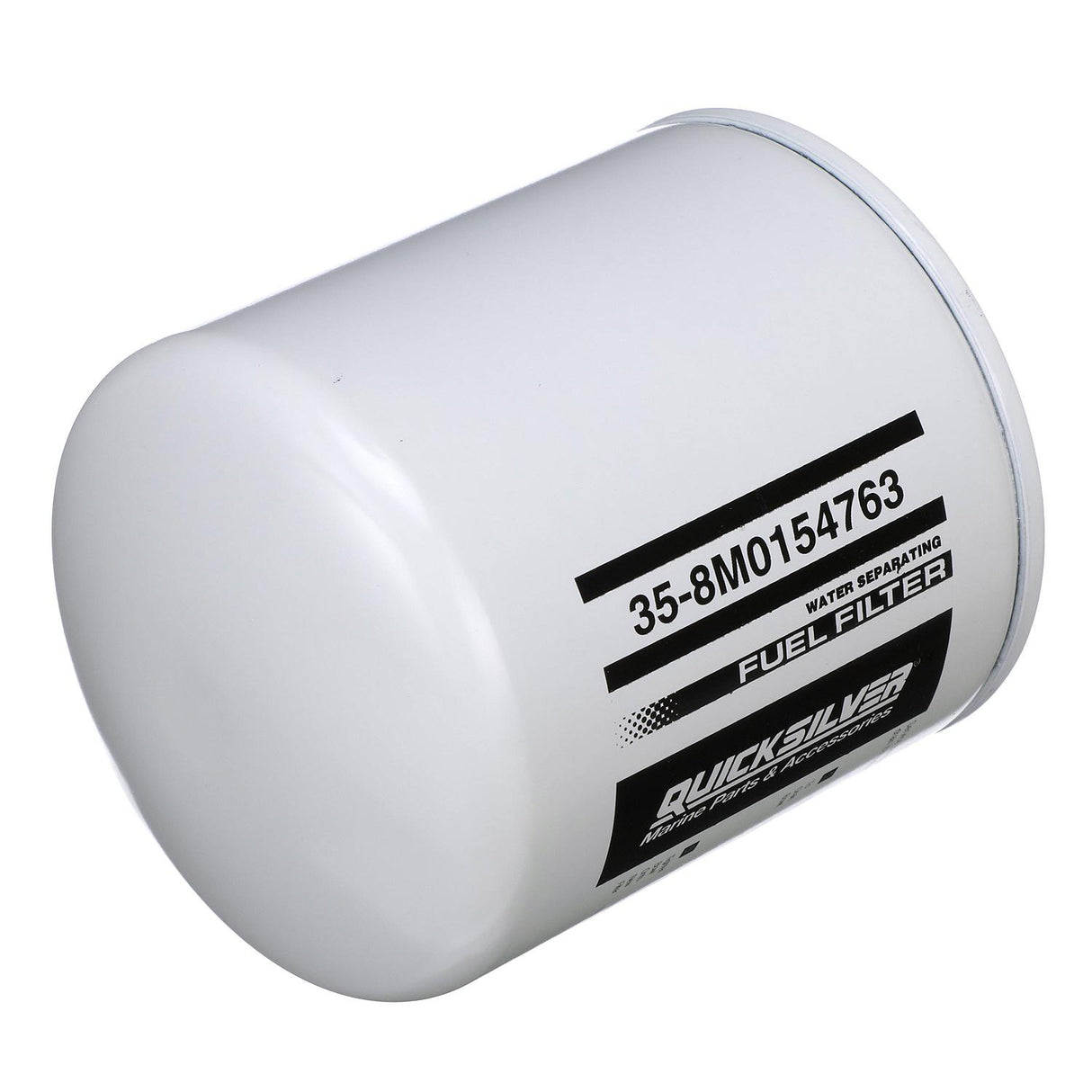 Mercury - WA FILTER WATER SEP OMC 10M - 8M0154763