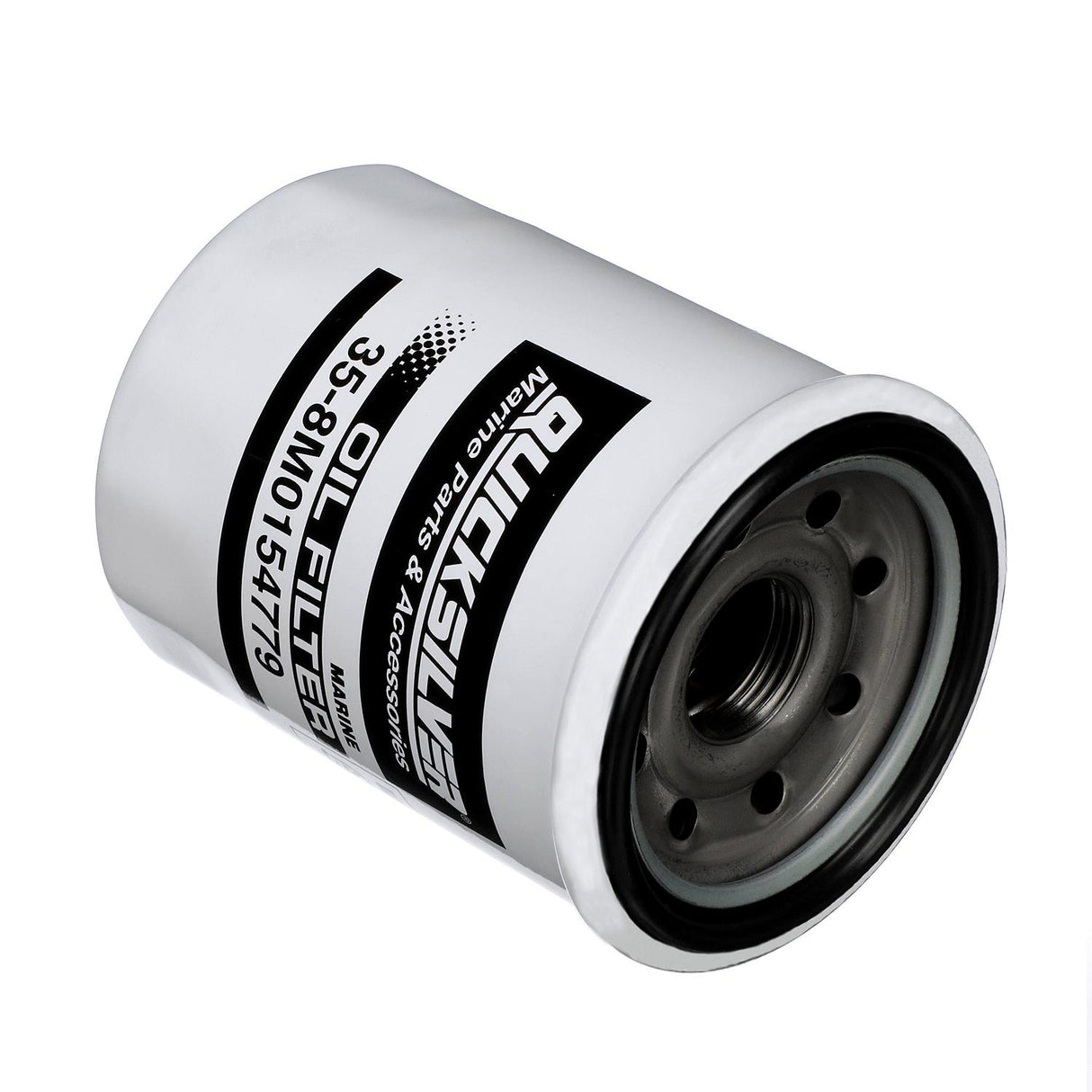 Mercury - WA FILT OIL HONDA BF75-BF225 - 35-8M0154779