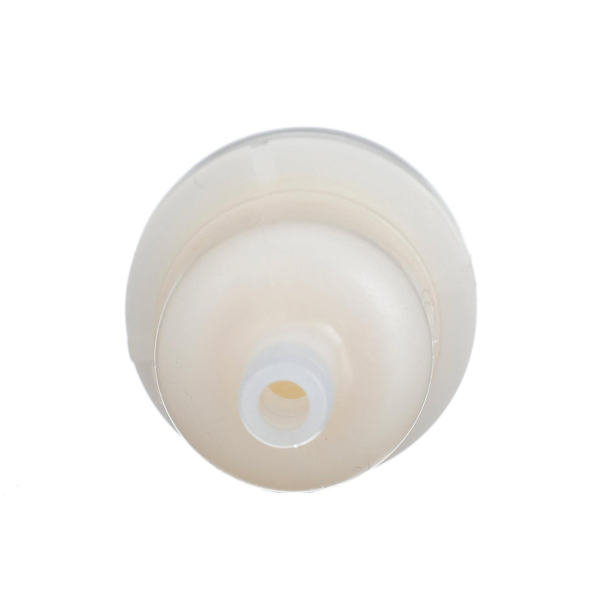 Mercury - Outboard Inline Fuel Filter - Fits 4/5 HP 2 Cycle - 4/5/6 HP Four Stroke - 8/9.9 HP Four Stroke - 15/20 HP Four Stroke - 35-8M0157133