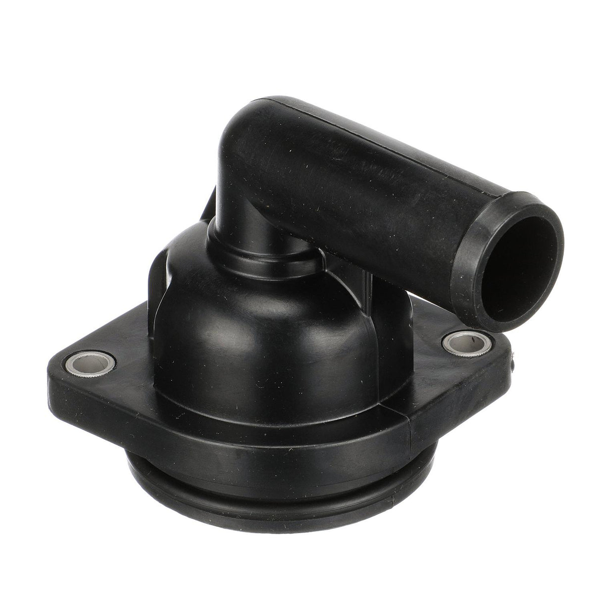 Mercury - Serv kit 300 hrs - 8M0163132