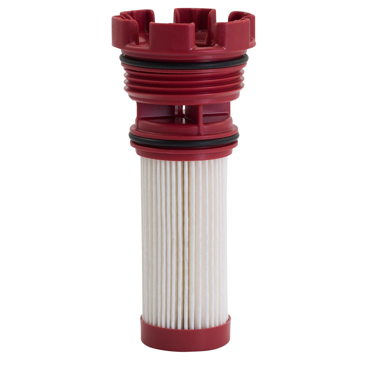 Mercury - W SERV KIT 200-350 - 8M0170714