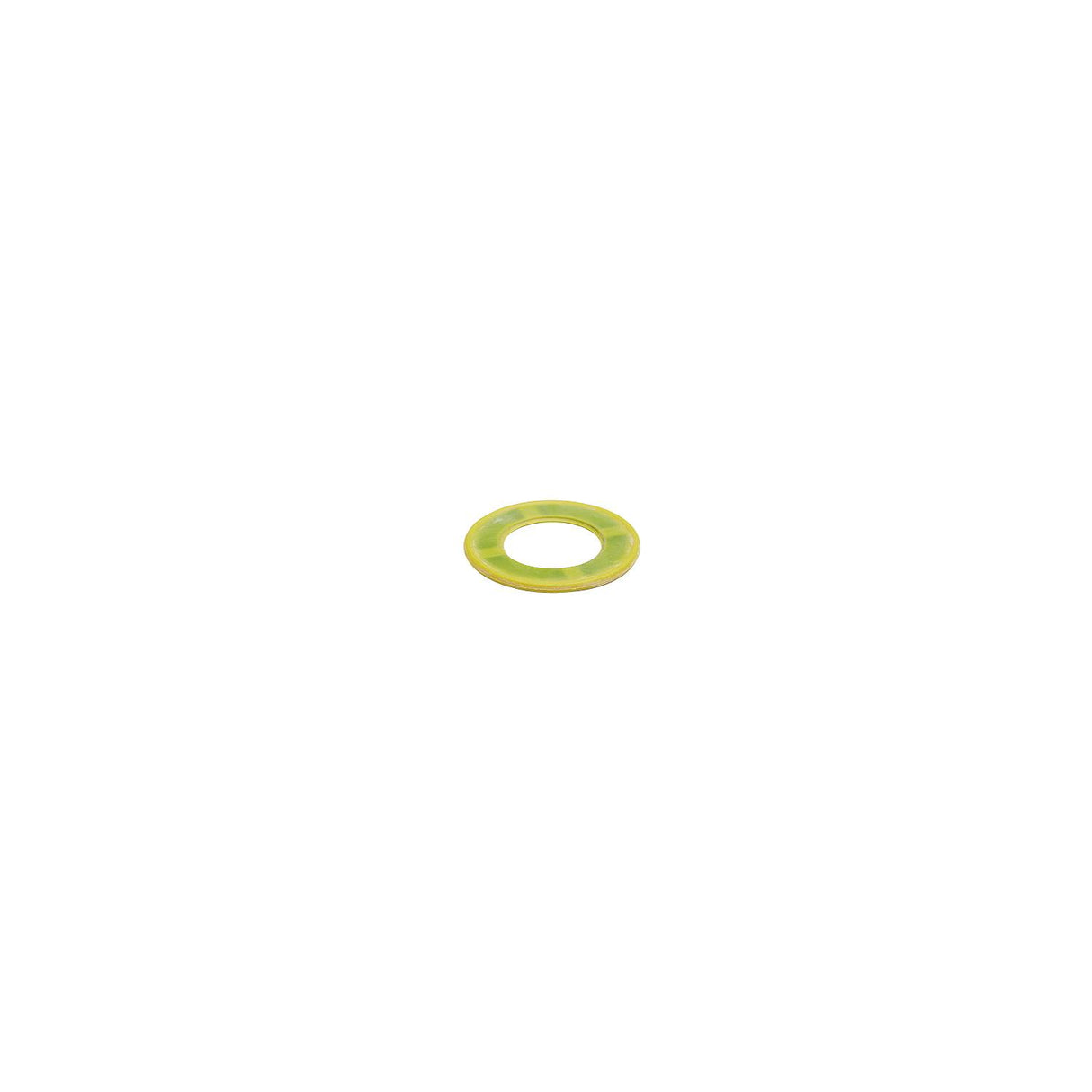 Mercury - W SERV KIT 200-350 - 8M0170714