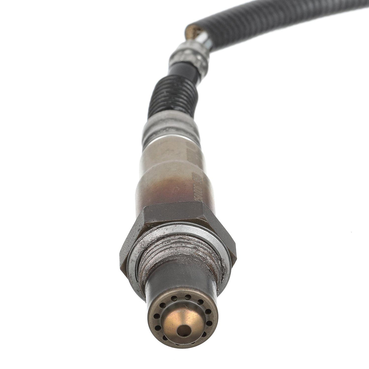 Mercury - Exhaust Oxygen Sensor - Fits all MCM EC Engines - 8M2003959