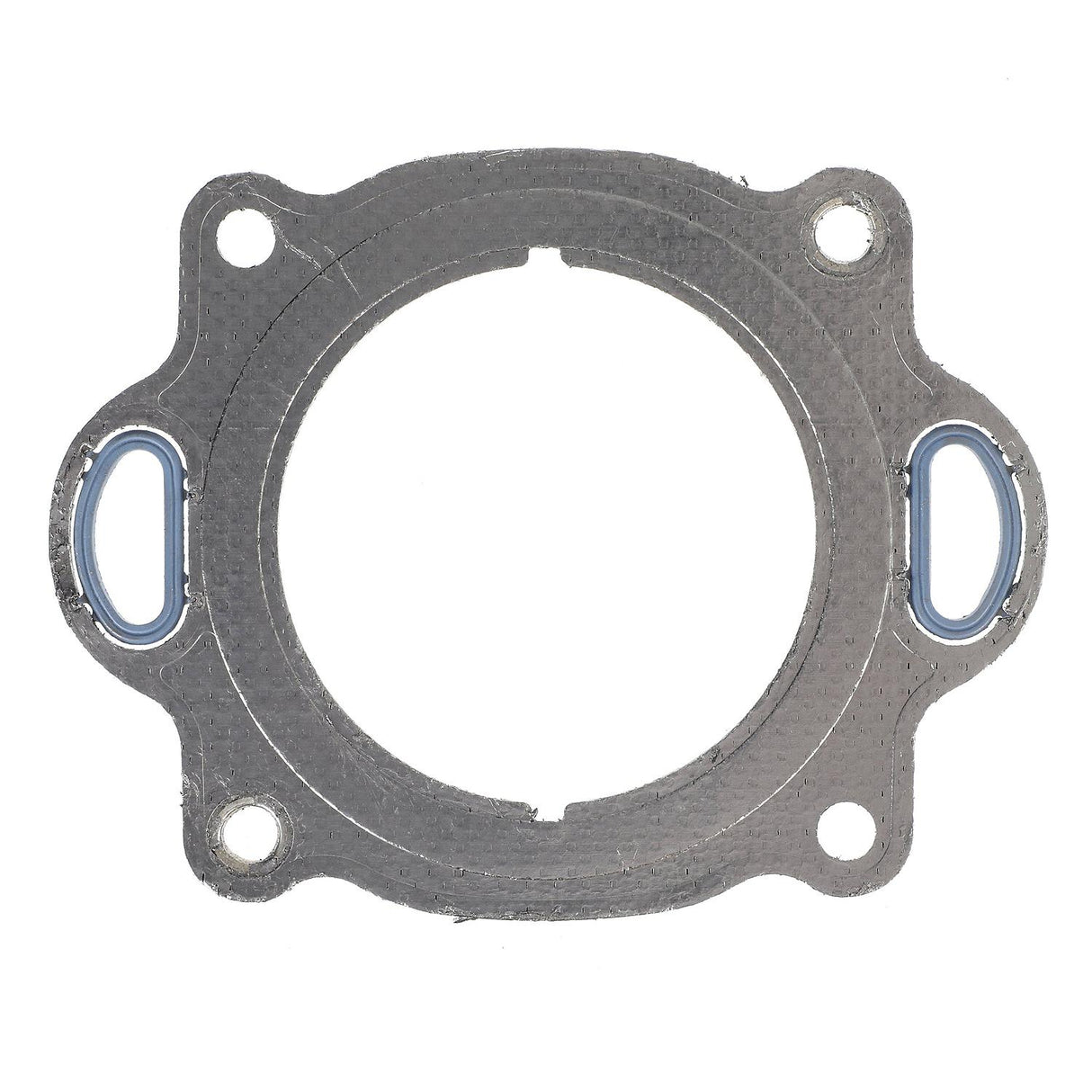 Mercury Marine - Exhaust Elbow Gasket Standard Cooling Fits 2008 and Newer MCM MIE V6 V8 EC Engines - 27-8M2004414