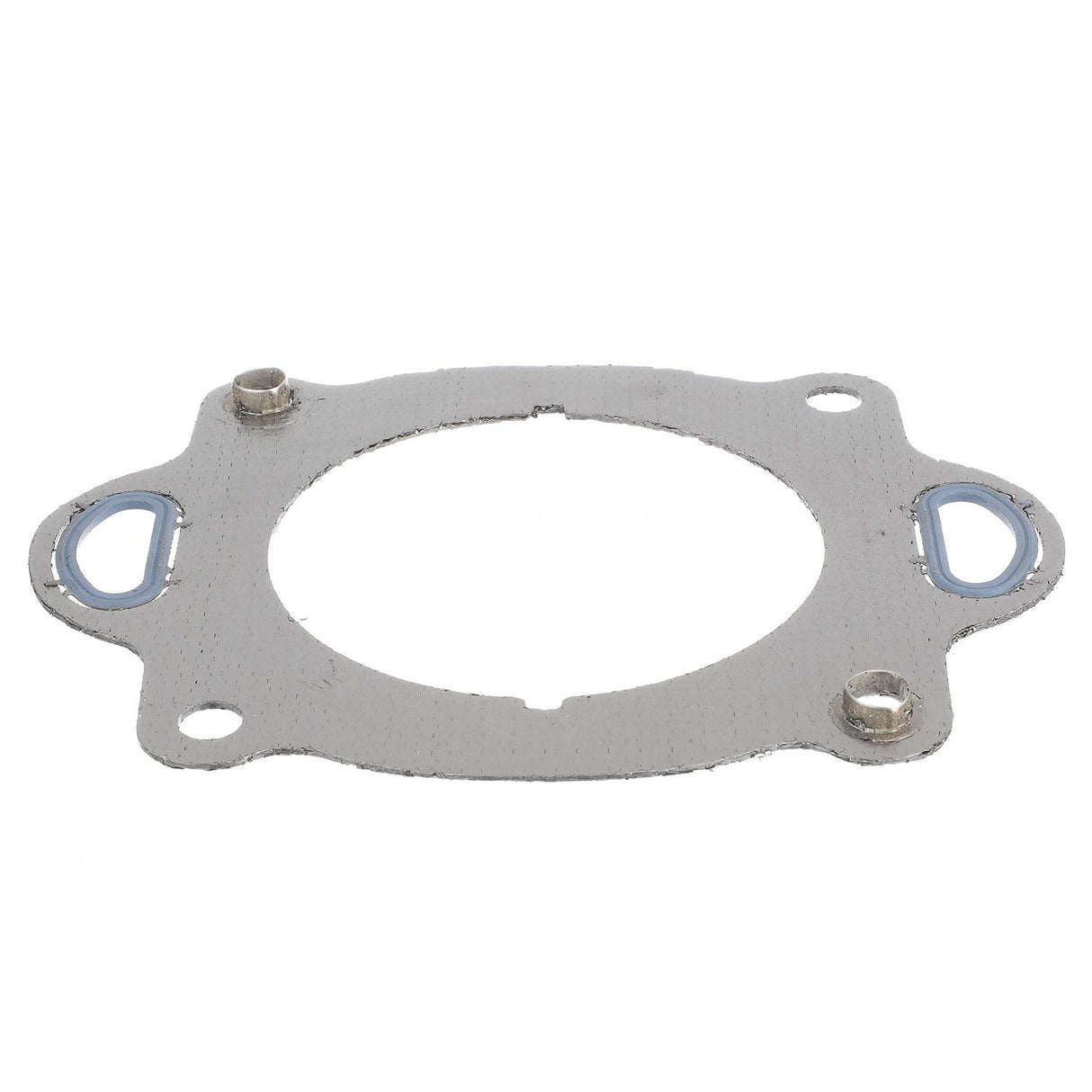 Mercury Marine - Exhaust Elbow Gasket Standard Cooling Fits 2008 and Newer MCM MIE V6 V8 EC Engines - 27-8M2004414