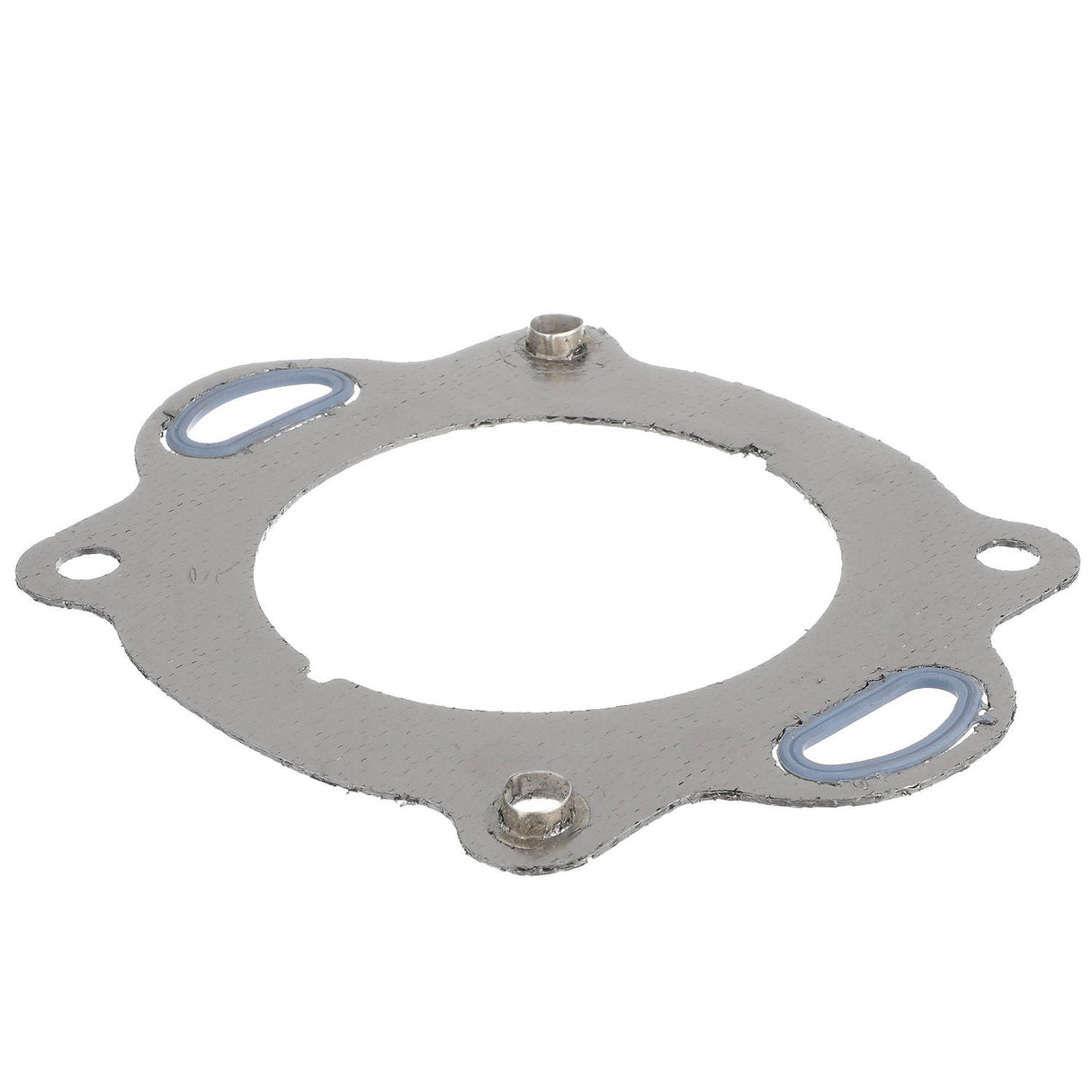 Mercury Marine - Exhaust Elbow Gasket Standard Cooling Fits 2008 and Newer MCM MIE V6 V8 EC Engines - 27-8M2004414