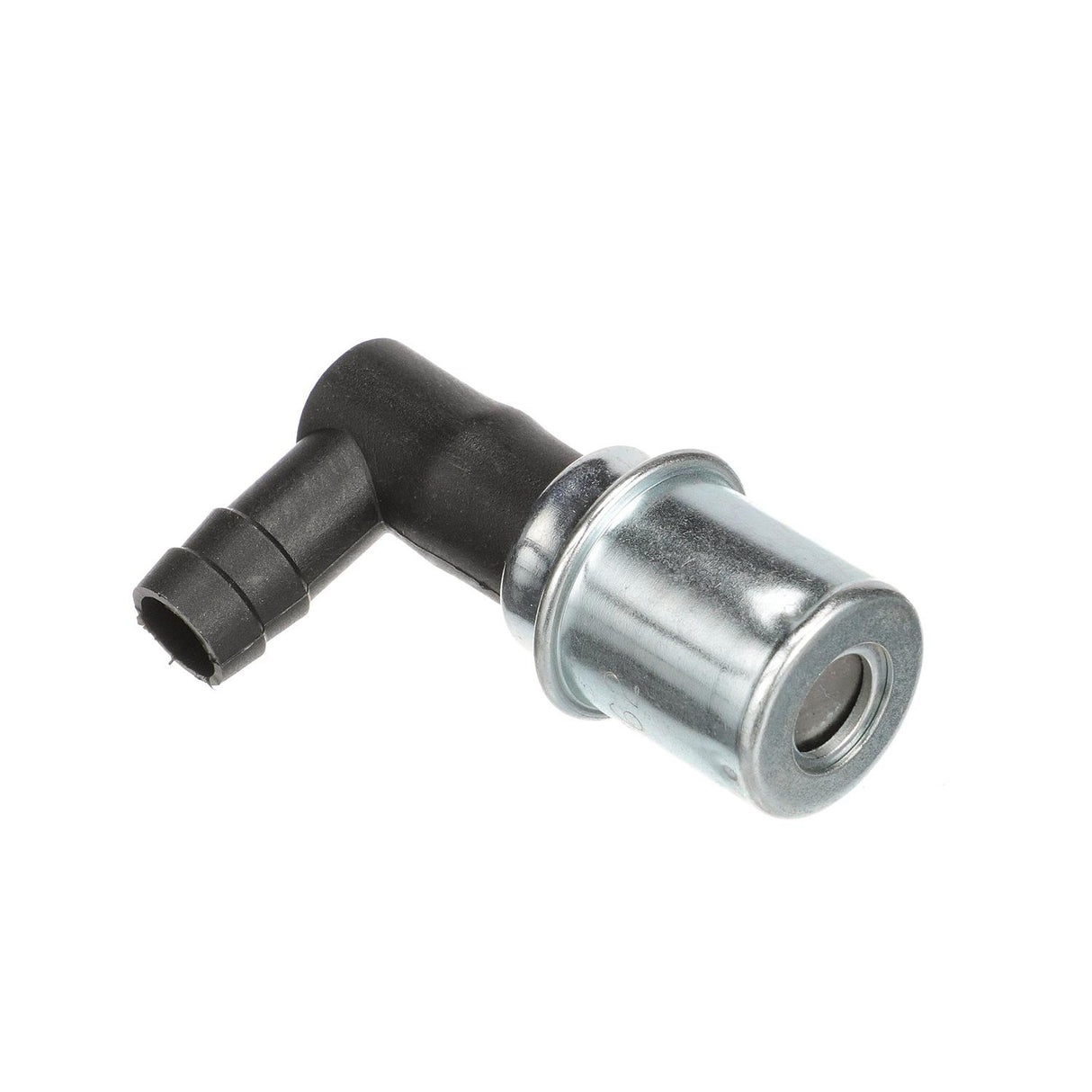 Mercury - PCV Valve - Fits MCM/MIE GM V‑8 Engines and 575 SCi - 21-8M20170600