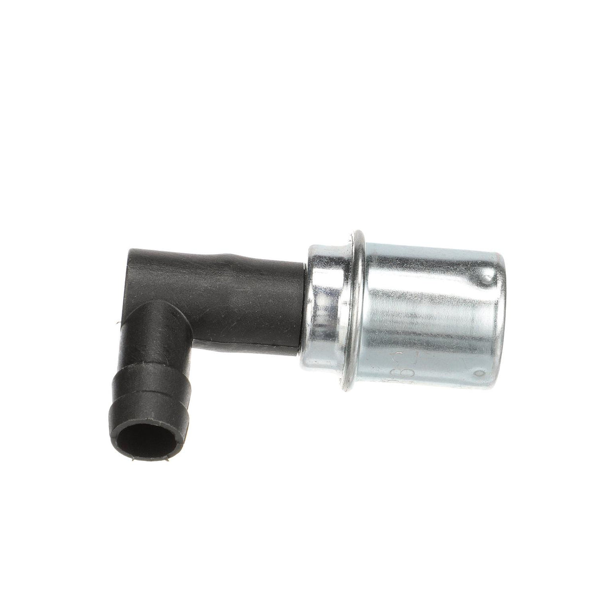Mercury - PCV Valve - Fits MCM/MIE GM V‑8 Engines and 575 SCi - 21-8M20170600