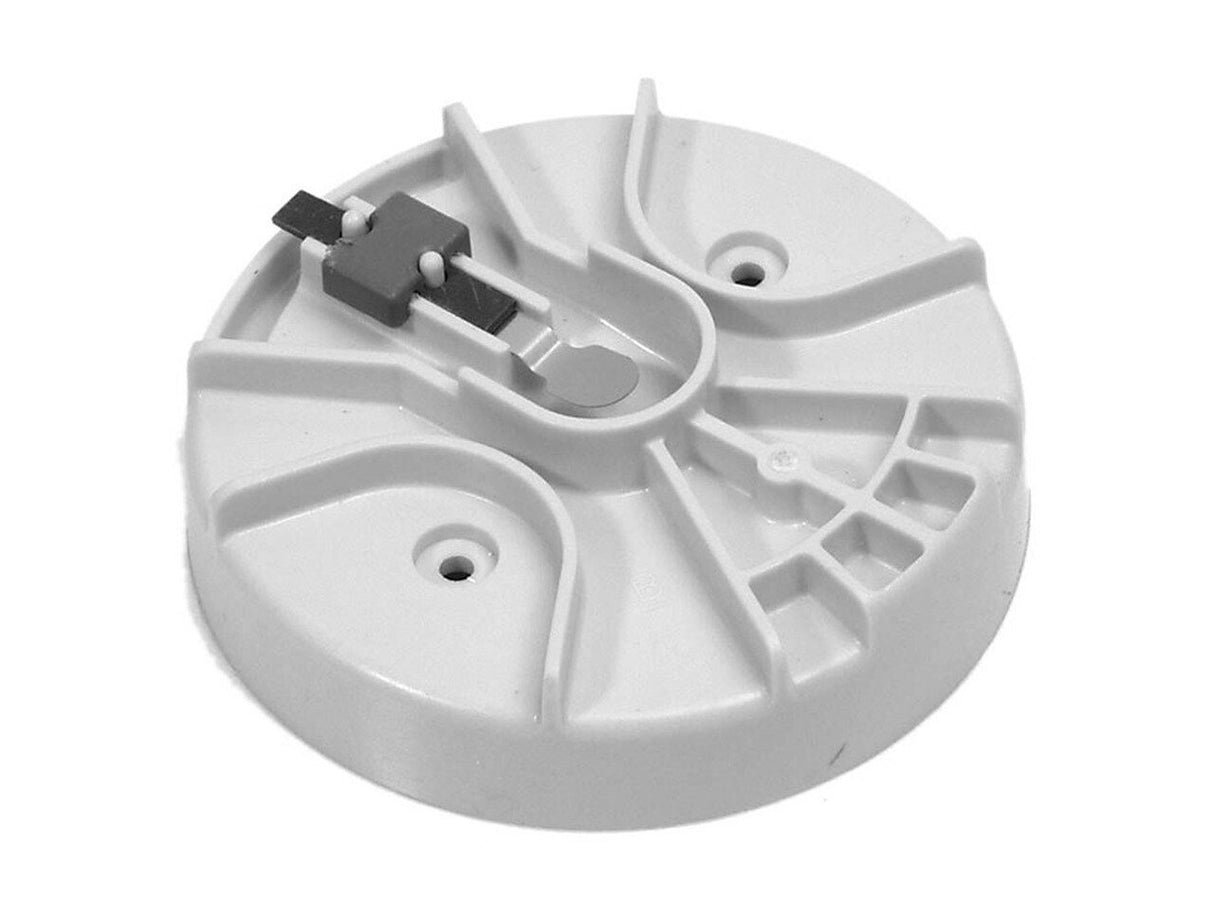 Mercury Mercruiser - Rotor - Fits 2001 and Newer MCM/MIE 4.3L, 5.0L, 5.7L & 6.2L MPI Engines with ECM 555 - 8M6001222