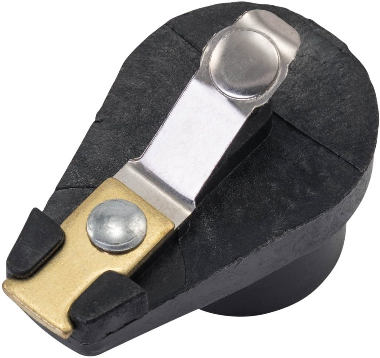 Mercury Mercruiser - Rotor - Fits GM 4 & 6 Cylinder Engines with Delco Conventional Ignition - 8M6001251