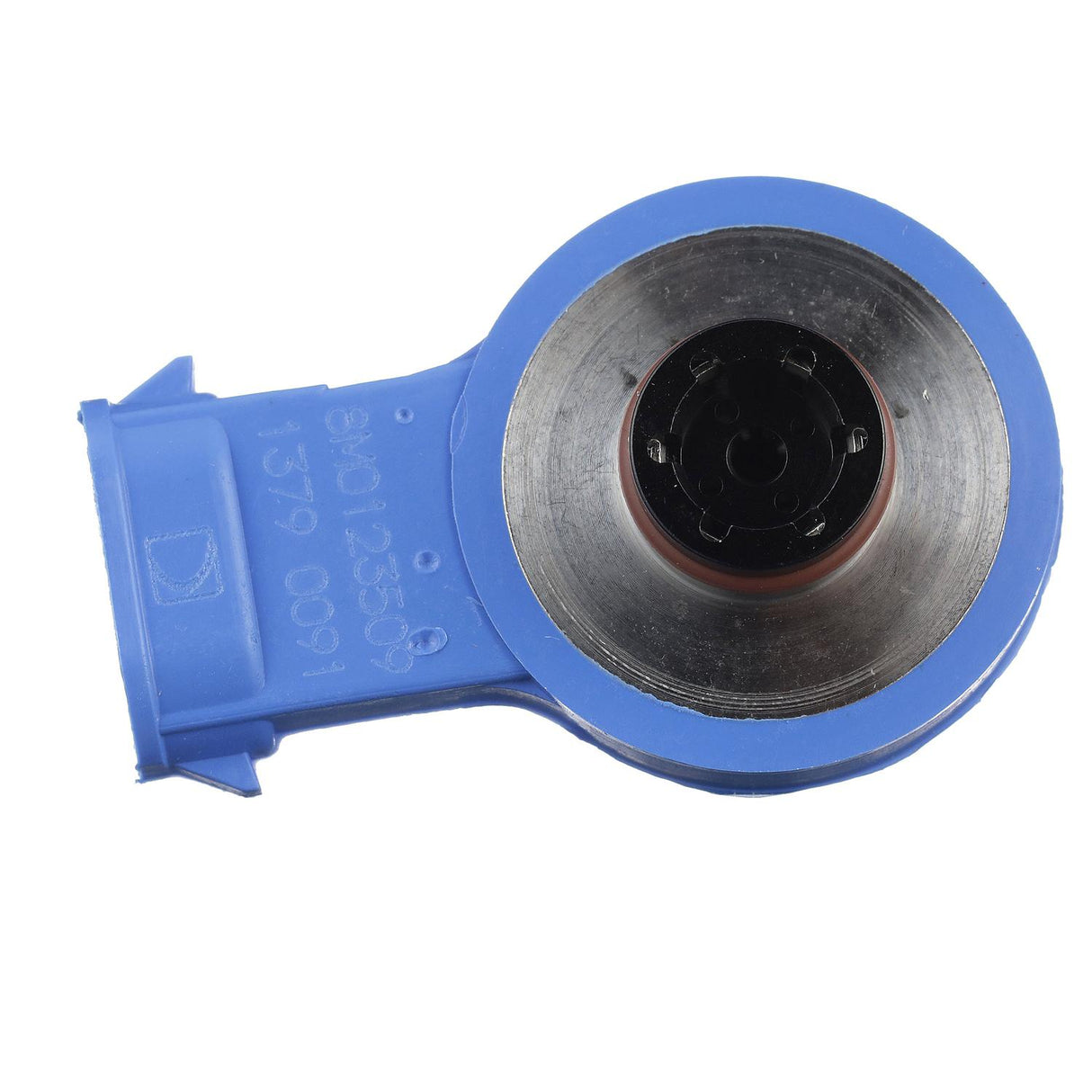 Mercury - Injector kit-air - 8M6001743