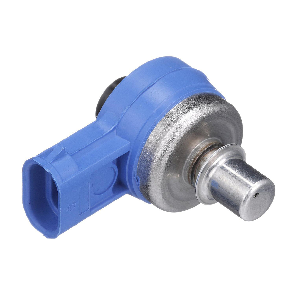 Mercury - Injector kit-air - 8M6001743