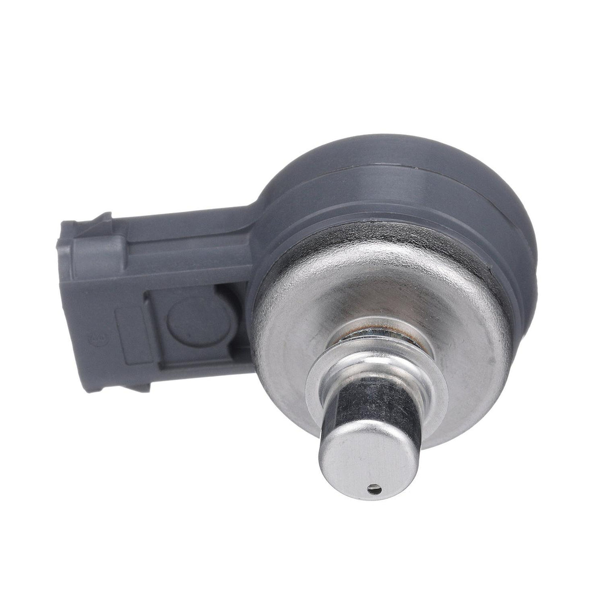 Mercury - Injector asm-air - 8M6001744