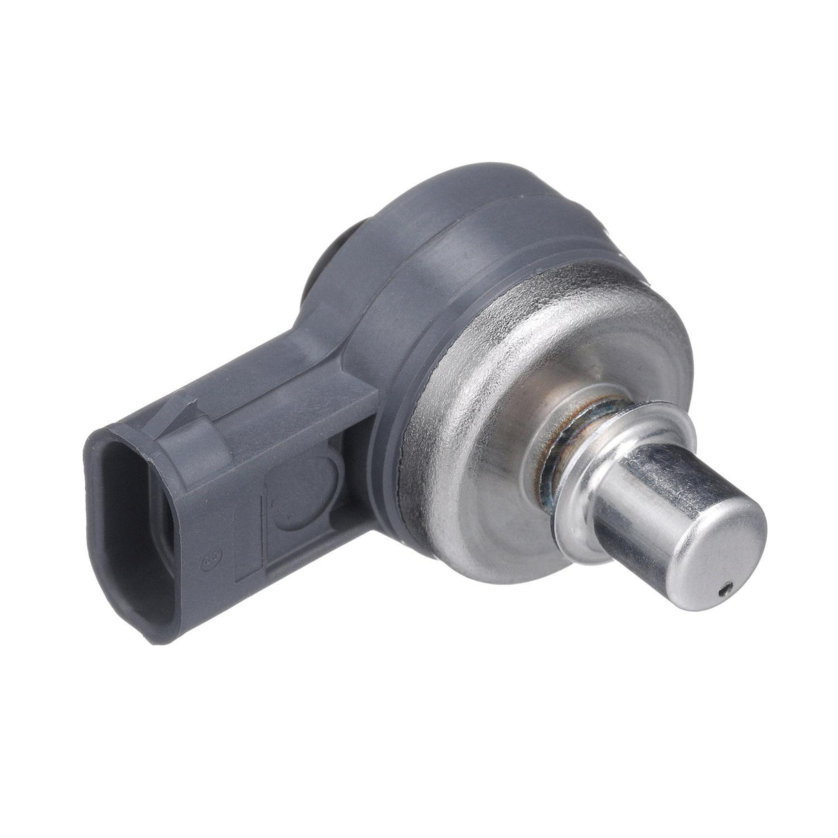 Mercury - Injector asm-air - 8M6001744