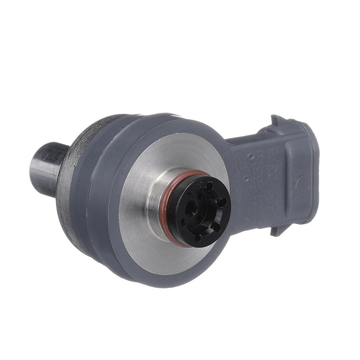 Mercury - Injector asm-air - 8M6001744