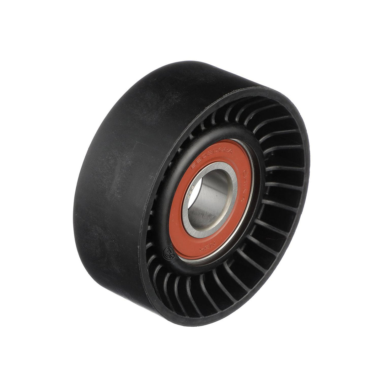 Mercury - Pulley - 8M6003035