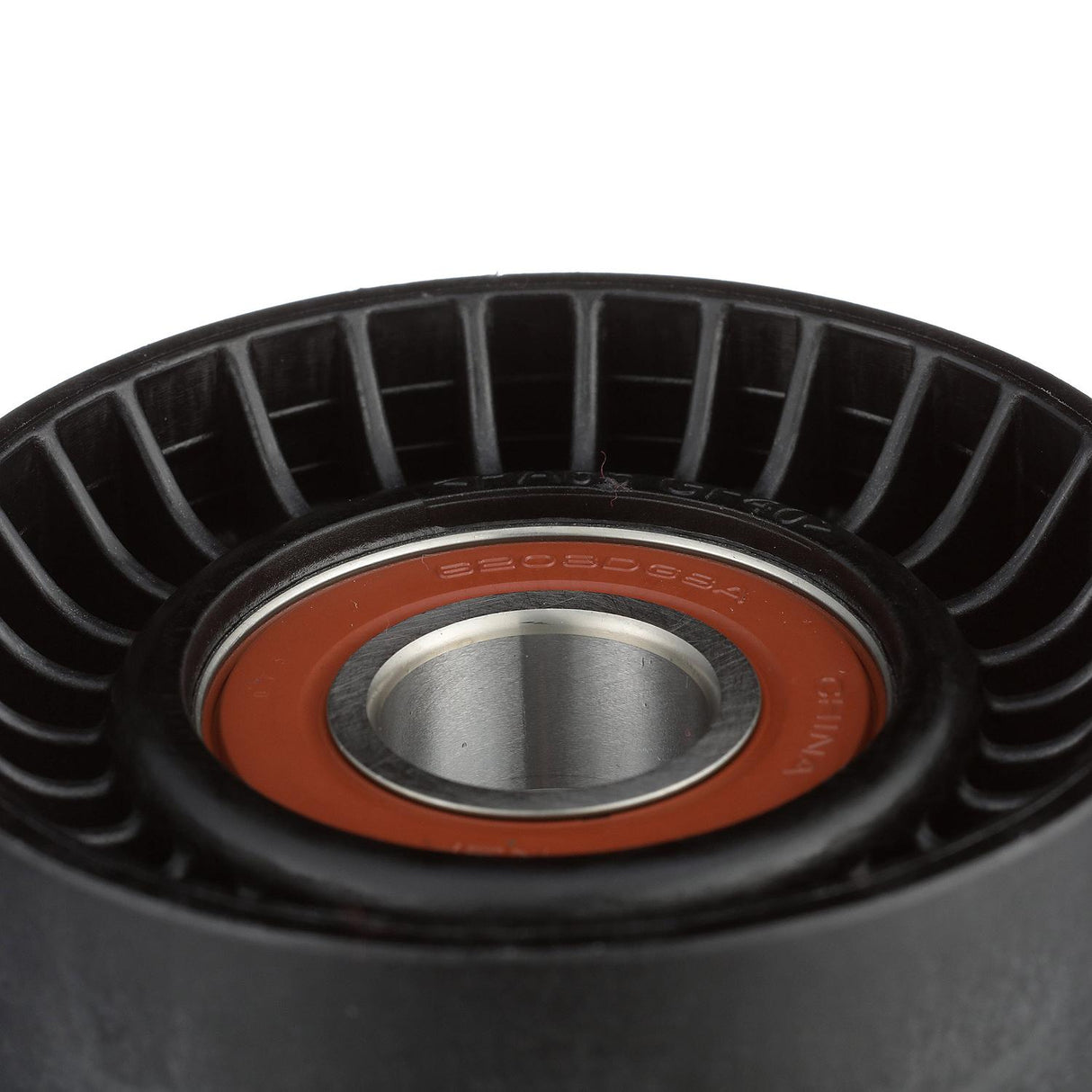 Mercury - Pulley - 8M6003035