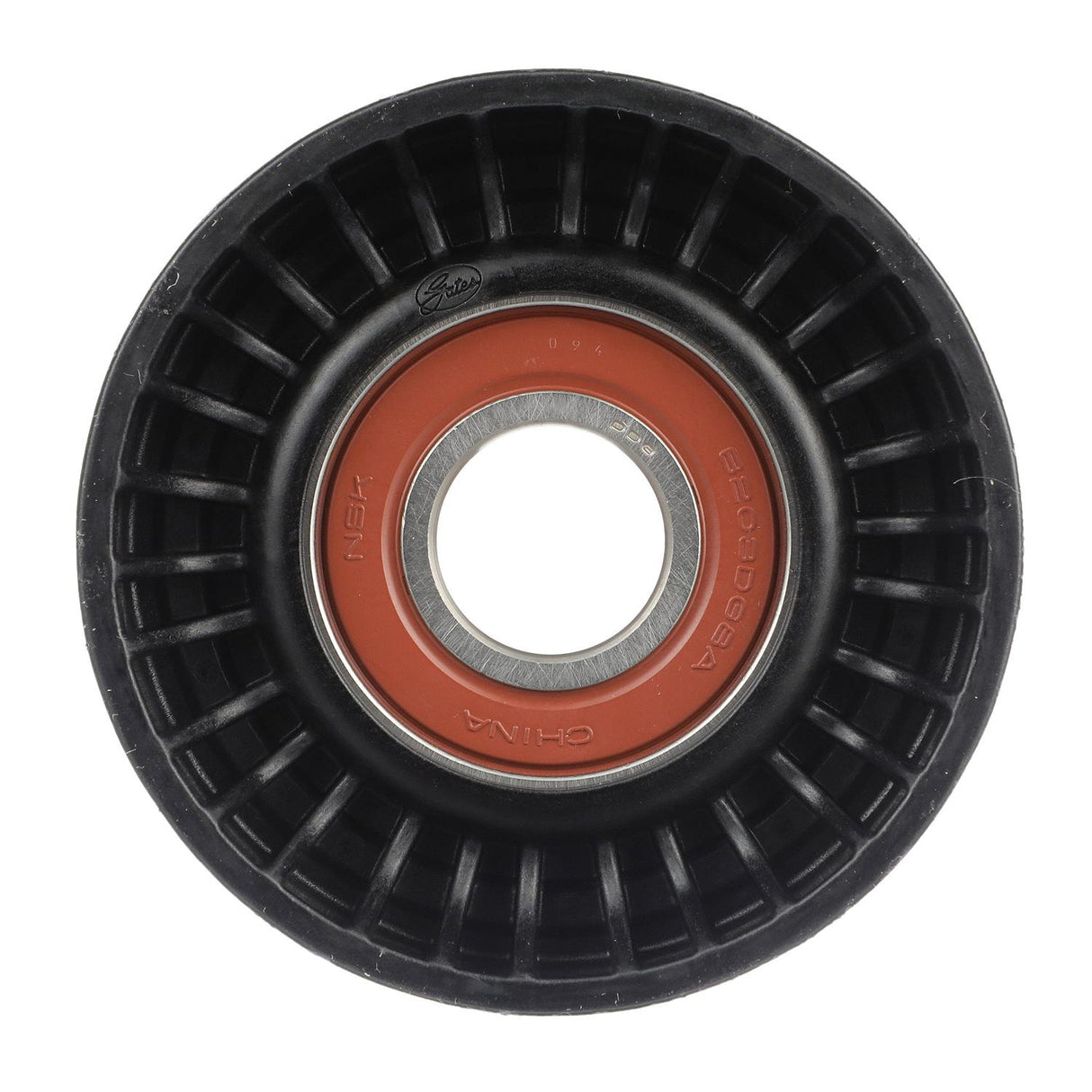 Mercury - Pulley - 8M6003035