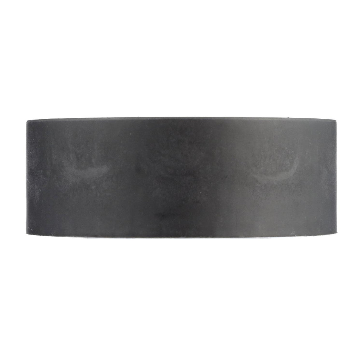 Mercury - Pulley - 8M6003035