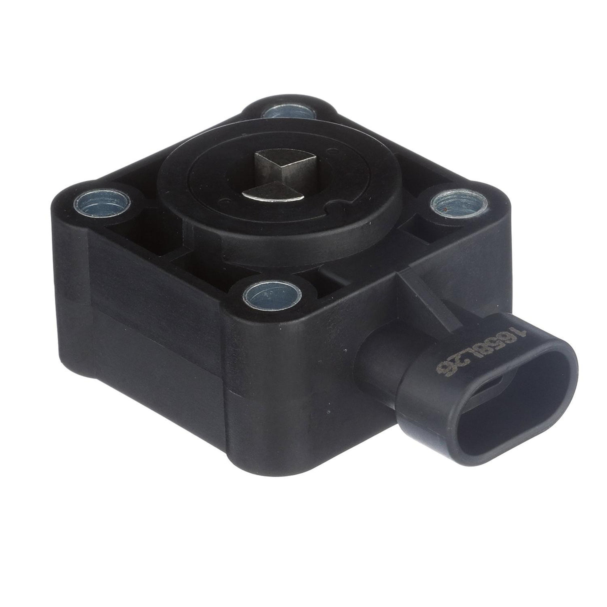 Mercury TPI - 8M6005165