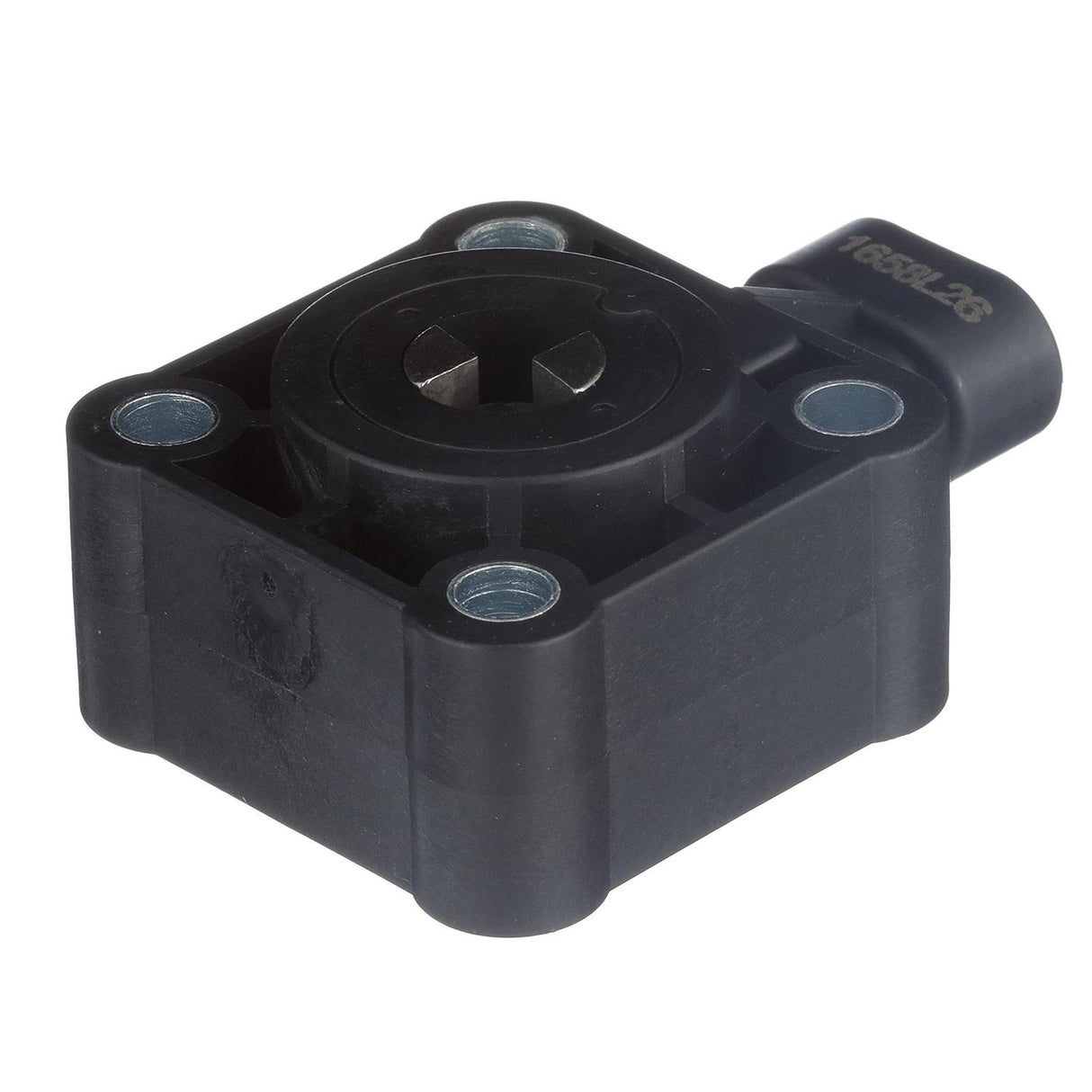 Mercury TPI - 8M6005165