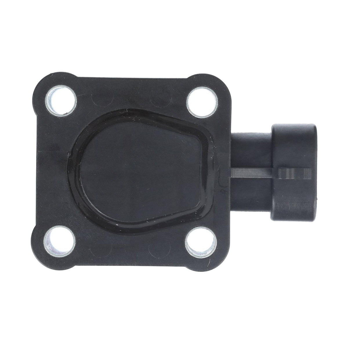 Mercury TPI - 8M6005165