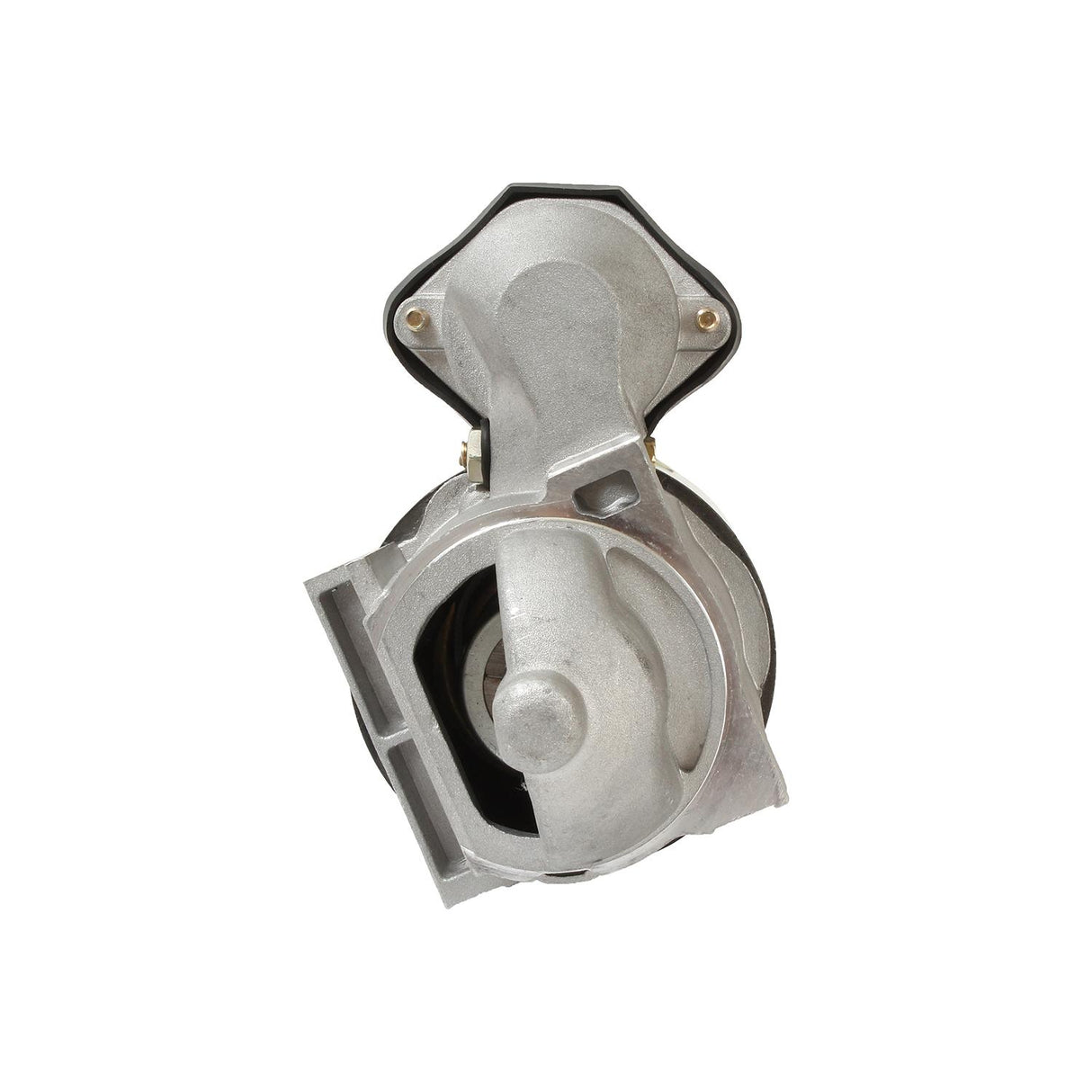 Mercury - A 12V STARTER CW 9 TOOTH - 8M6007264