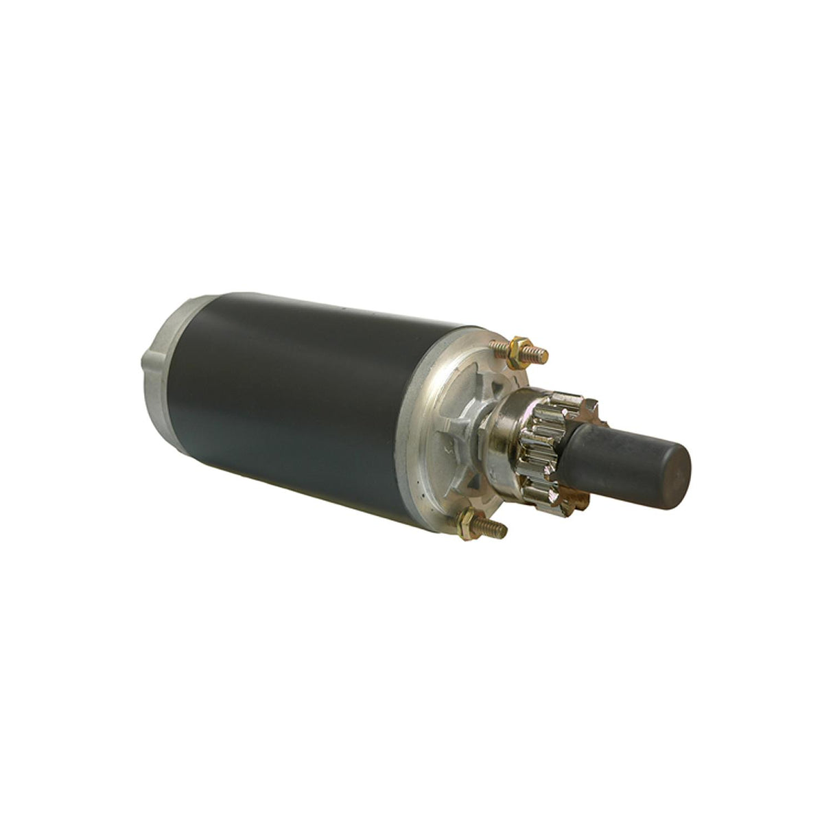 Mercury - Starter - 50-8M6007283