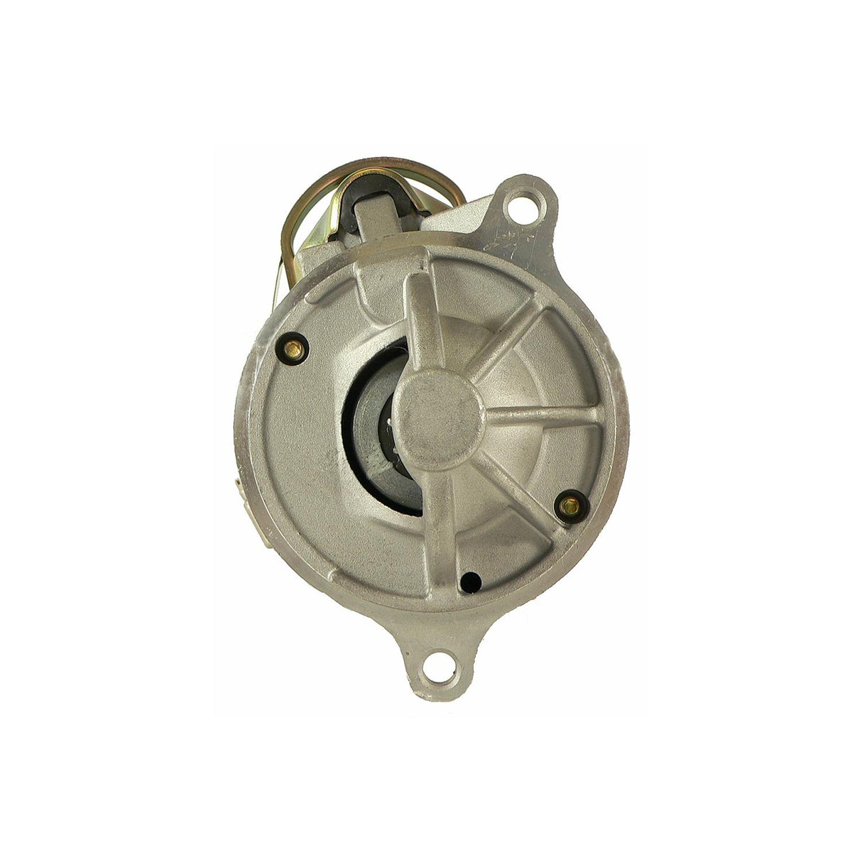 Mercury - Starter - 50-8M6007294