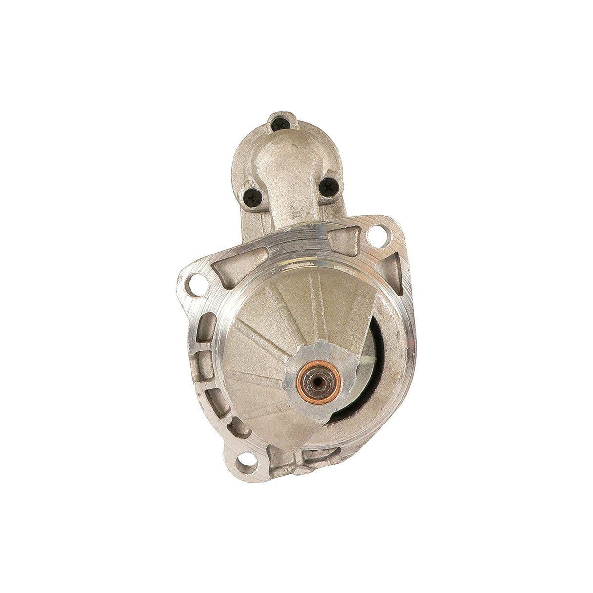 Mercury - Starter - 50-8M6007309