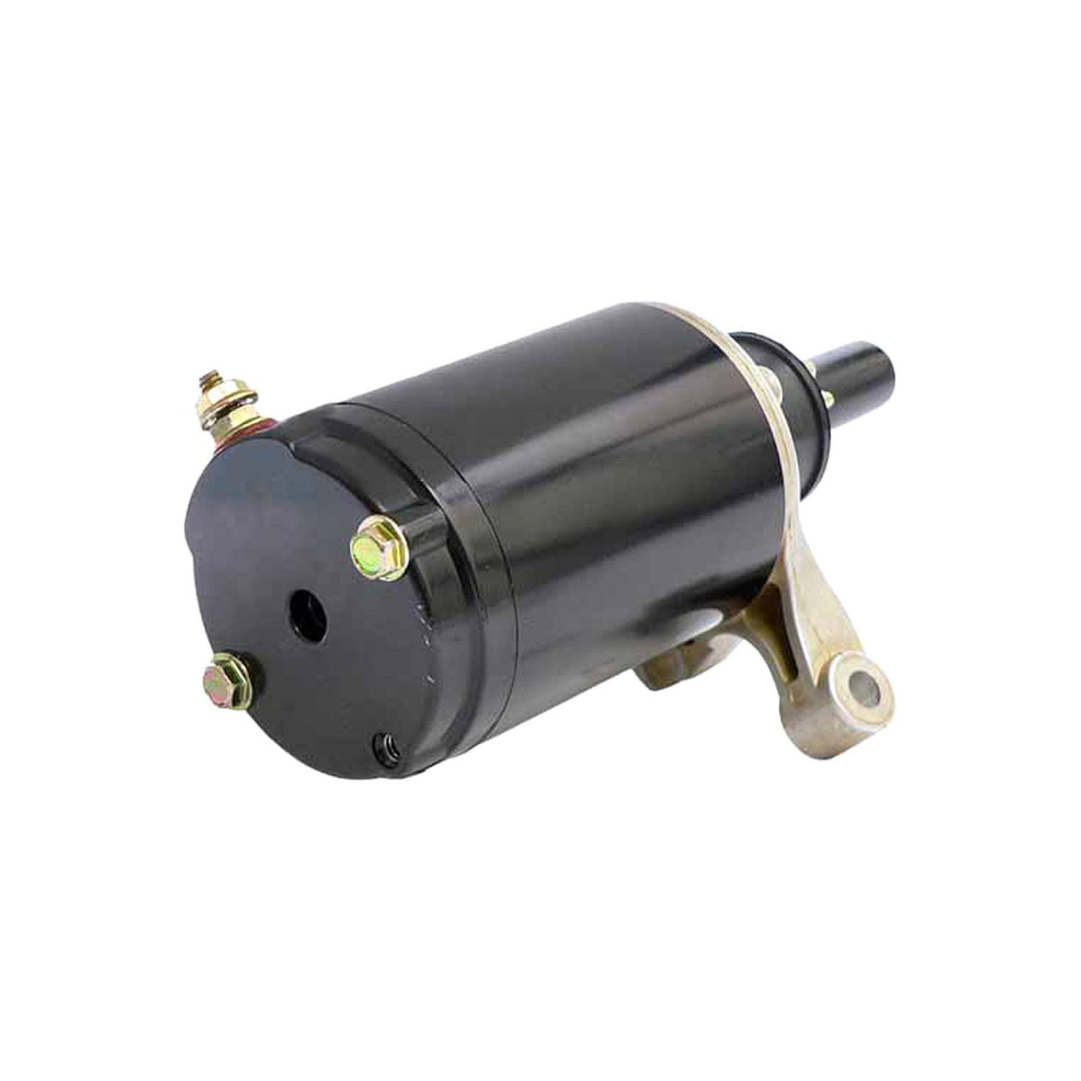 Mercury - Starter - 50-8M6007318