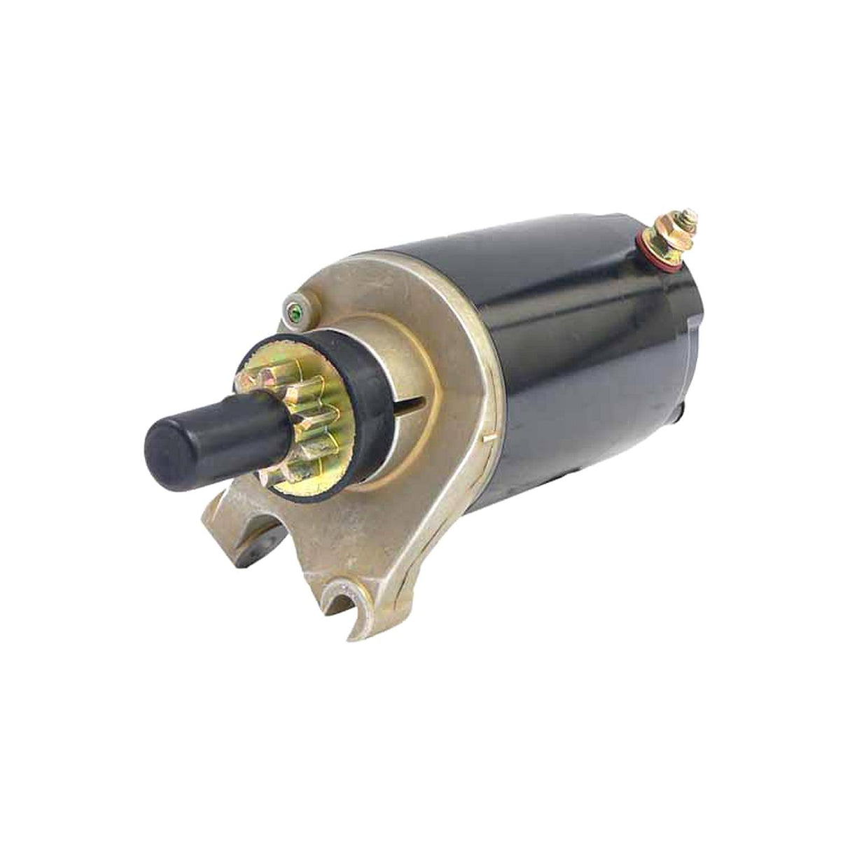 Mercury - Starter - 50-8M6007318