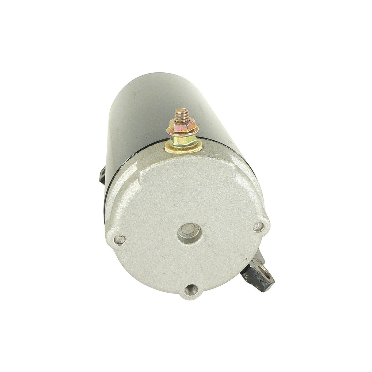 Mercury - A 12V J/E STARTR CCW 8 TOOTH - 8M6007320